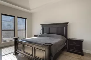 15273 Tree Swallow Ct, Magnolia, TX 77354 - Photo 25