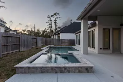 15273 Tree Swallow Court, Magnolia, TX 77354 - Photo 41