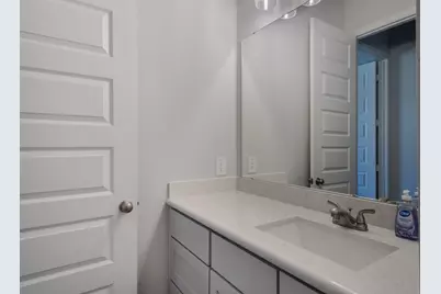 15273 Tree Swallow Court, Magnolia, TX 77354 - Photo 37