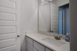 15273 Tree Swallow Ct, Magnolia, TX 77354 - Photo 37