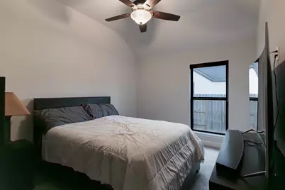 15273 Tree Swallow Court, Magnolia, TX 77354 - Photo 33