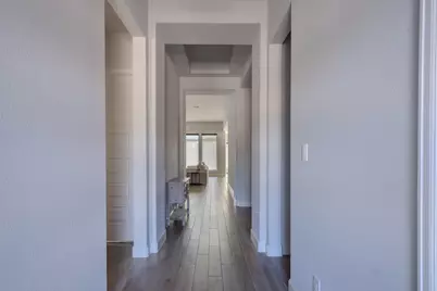 15273 Tree Swallow Court, Magnolia, TX 77354 - Photo 27