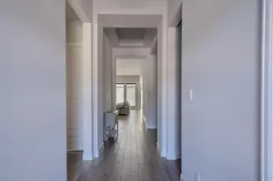 15273 Tree Swallow Ct, Magnolia, TX 77354 - Photo 27