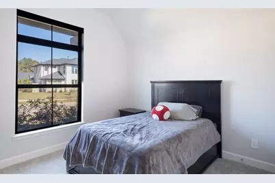 15273 Tree Swallow Court, Magnolia, TX 77354 - Photo 29