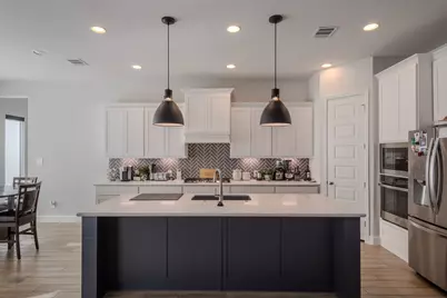 15273 Tree Swallow Court, Magnolia, TX 77354 - Photo 11