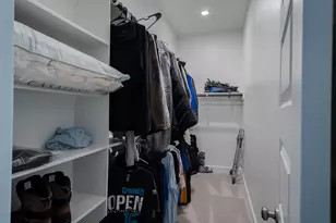 15273 Tree Swallow Ct, Magnolia, TX 77354 - Photo 23