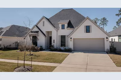 15273 Tree Swallow Court, Magnolia, TX 77354 - Photo 1