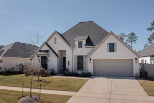 15273 Tree Swallow Ct, Magnolia, TX 77354 - Photo 1