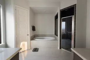 15273 Tree Swallow Ct, Magnolia, TX 77354 - Photo 21