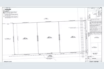 1000 Mohawk, Conroe, TX 77316 - Photo 3