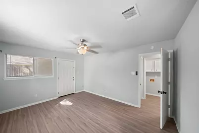 1725 Hazelwood Drive, Conroe, TX 77301 - Photo 25