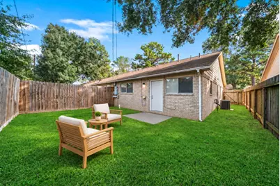 1725 Hazelwood Drive, Conroe, TX 77301 - Photo 37