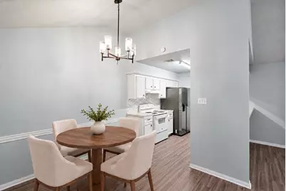 1725 Hazelwood Drive, Conroe, TX 77301 - Photo 13