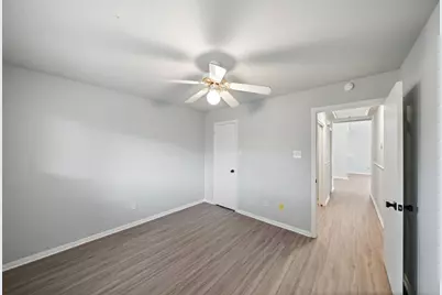 1725 Hazelwood Drive, Conroe, TX 77301 - Photo 33