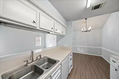 1725 Hazelwood Drive, Conroe, TX 77301 - Photo 23