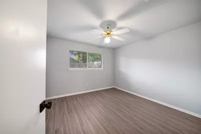 1725 Hazelwood Drive, Conroe, TX 77301 - Photo 31