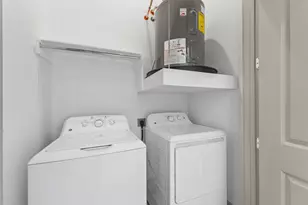 170 Malone St, Houston, TX 77007 - Photo 7