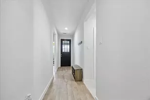 33002 Carolyns Perfection Loop, Fulshear, TX 77441 - Photo 7