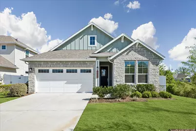 33002 Carolyns Perfection Loop, Fulshear, TX 77441 - Photo 1