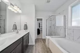 33002 Carolyns Perfection Loop, Fulshear, TX 77441 - Photo 19