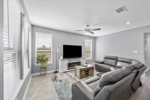 33002 Carolyns Perfection Loop, Fulshear, TX 77441 - Photo 3