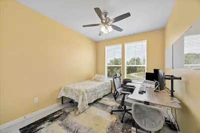 33002 Carolyns Perfection Loop, Fulshear, TX 77441 - Photo 21