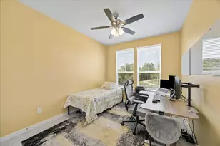 33002 Carolyns Perfection Loop, Fulshear, TX 77441 - Photo 21