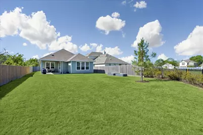 33002 Carolyns Perfection Loop, Fulshear, TX 77441 - Photo 27