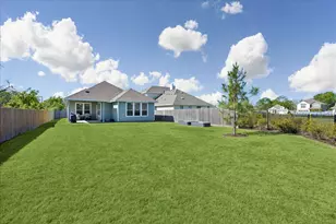 33002 Carolyns Perfection Loop, Fulshear, TX 77441 - Photo 27