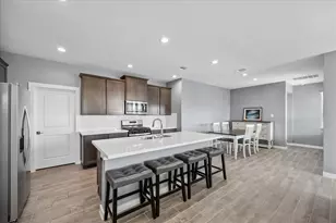 33002 Carolyns Perfection Loop, Fulshear, TX 77441 - Photo 11