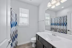 33002 Carolyns Perfection Loop, Fulshear, TX 77441 - Photo 23