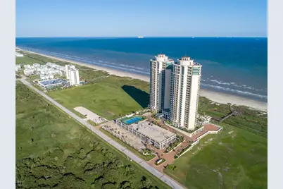 801 E Beach Drive #TW1004, Galveston, TX 77550 - Photo 33