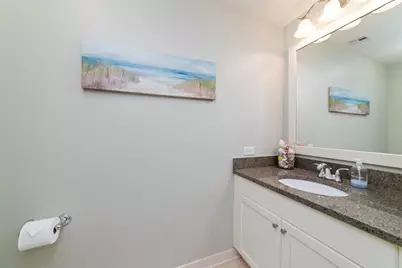 801 E Beach Drive #TW1004, Galveston, TX 77550 - Photo 27