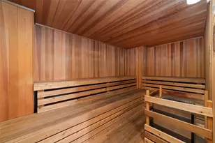 801 E Beach Dr, Galveston, TX 77550 - Photo 37