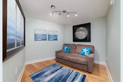 801 E Beach Drive #TW1004, Galveston, TX 77550 - Photo 19