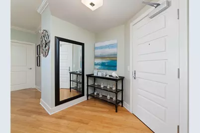 801 E Beach Drive #TW1004, Galveston, TX 77550 - Photo 9