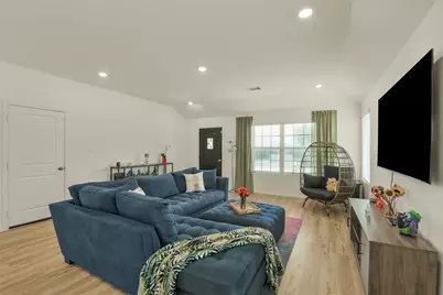 23516 Marble Pass Trace, New Caney, TX 77357 - Photo 5