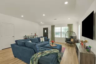 23516 Marble Pass Trce, New Caney, TX 77357 - Photo 5