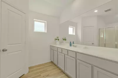 23516 Marble Pass Trace, New Caney, TX 77357 - Photo 25
