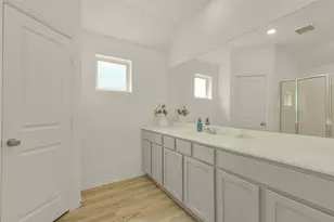 23516 Marble Pass Trce, New Caney, TX 77357 - Photo 25