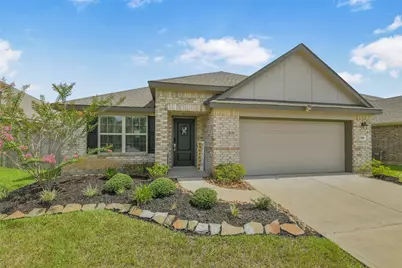 23516 Marble Pass Trace, New Caney, TX 77357 - Photo 1