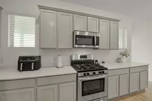 23516 Marble Pass Trce, New Caney, TX 77357 - Photo 13