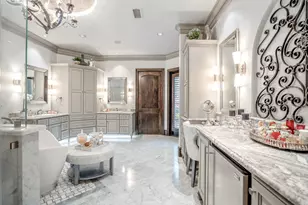 28322 Meadow Forest, Magnolia, TX 77355 - Photo 21