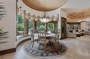 28322 Meadow Forest, Magnolia, TX 77355 - Photo 15