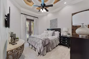 28322 Meadow Forest, Magnolia, TX 77355 - Photo 37