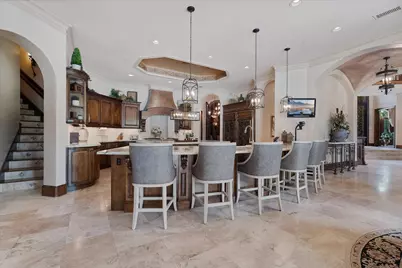 28322 Meadow Forest, Magnolia, TX 77355 - Photo 11