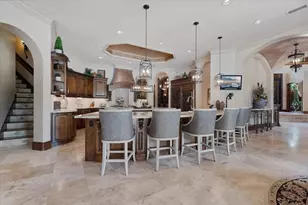 28322 Meadow Forest, Magnolia, TX 77355 - Photo 11