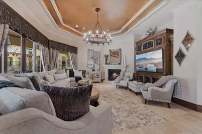 28322 Meadow Forest, Magnolia, TX 77355 - Photo 17