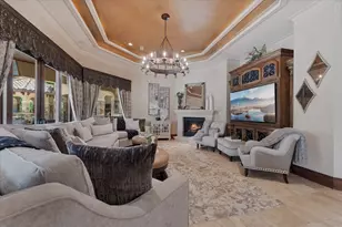 28322 Meadow Forest, Magnolia, TX 77355 - Photo 17