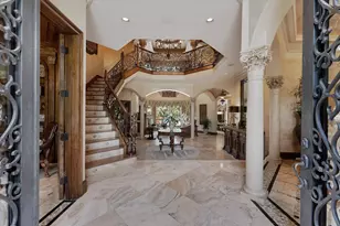 28322 Meadow Forest, Magnolia, TX 77355 - Photo 3